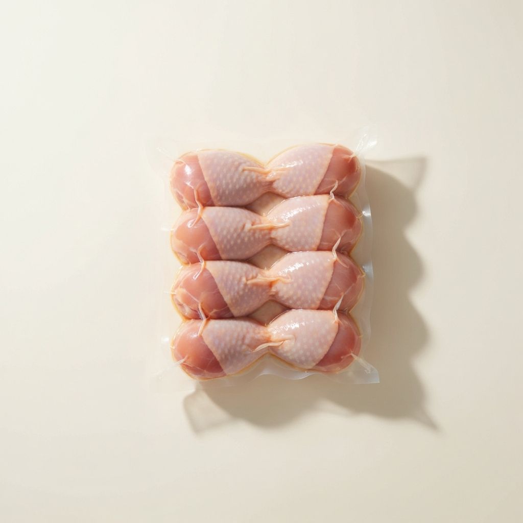 Poultry