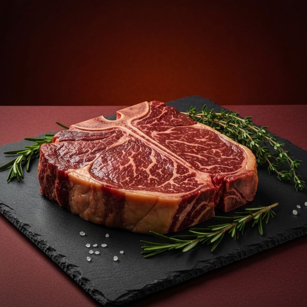Beef